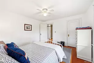 6410 1st St, Louviers, CO 80131 - Photo 22