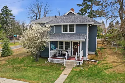 6410 First Street, Louviers, CO 80131 - Photo 38