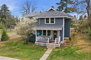 6410 1st St, Louviers, CO 80131 - Photo 38