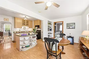 6410 1st St, Louviers, CO 80131 - Photo 14