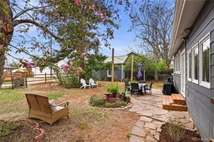 6410 1st St, Louviers, CO 80131 - Photo 34