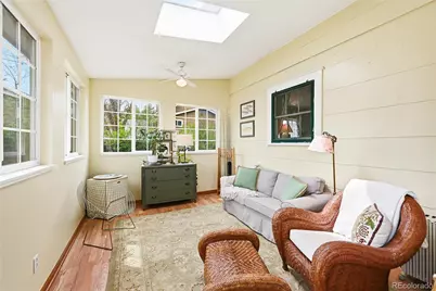 6410 First Street, Louviers, CO 80131 - Photo 18
