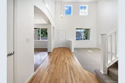 5606 Calgary Street, Timnath, CO 80547 - Photo 18