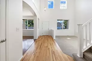 5606 Calgary St, Timnath, CO 80547 - Photo 18