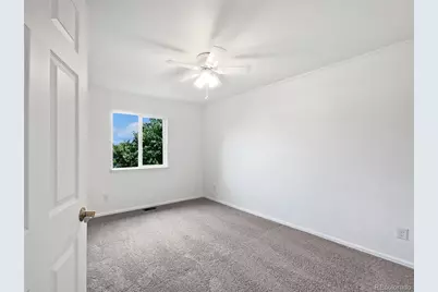 5606 Calgary Street, Timnath, CO 80547 - Photo 36