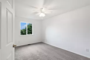 5606 Calgary St, Timnath, CO 80547 - Photo 36