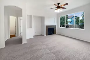 5606 Calgary St, Timnath, CO 80547 - Photo 30