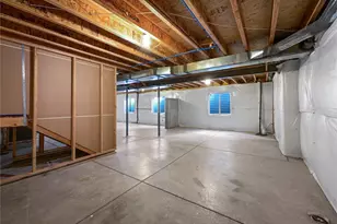 5606 Calgary St, Timnath, CO 80547 - Photo 42