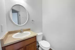 5606 Calgary St, Timnath, CO 80547 - Photo 32