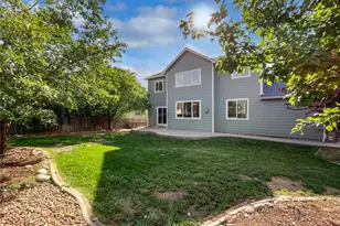 5606 Calgary St, Timnath, CO 80547 - Photo 16