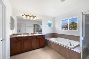 5606 Calgary St, Timnath, CO 80547 - Photo 40