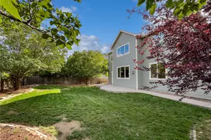 5606 Calgary St, Timnath, CO 80547 - Photo 8