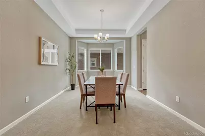 681 Dry Creek Circle, Littleton, CO 80122 - Photo 8