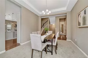681 Dry Creek Circle, Littleton, CO 80122 - Photo 10