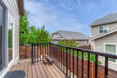 681 Dry Creek Circle, Littleton, CO 80122 - Photo 48