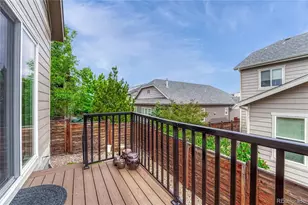 681 Dry Creek Circle, Littleton, CO 80122 - Photo 48