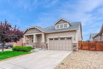 681 Dry Creek Circle, Littleton, CO 80122 - Photo 50