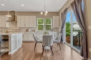 681 Dry Creek Circle, Littleton, CO 80122 - Photo 14