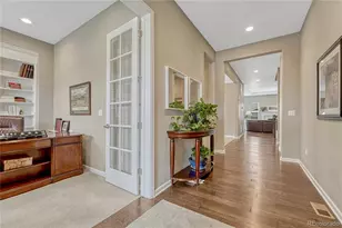 681 Dry Creek Circle, Littleton, CO 80122 - Photo 4