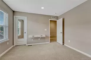 681 Dry Creek Circle, Littleton, CO 80122 - Photo 40