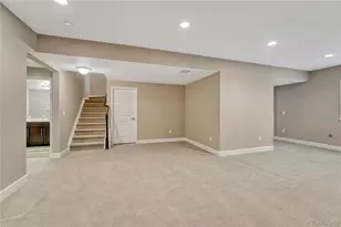 681 Dry Creek Circle, Littleton, CO 80122 - Photo 42