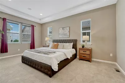 681 Dry Creek Circle, Littleton, CO 80122 - Photo 24
