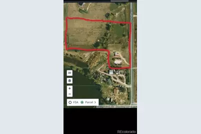 3233 County Road 19, Brighton, CO 80603 - Photo 10