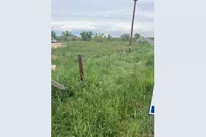 3233 County Road 19, Brighton, CO 80603 - Photo 4