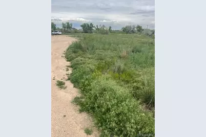 3233 County Road 19, Brighton, CO 80603 - Photo 8