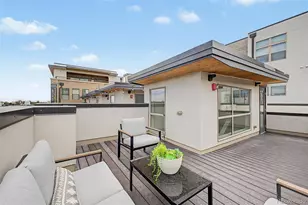 2440 Welton St, Denver, CO 80205 - Photo 30