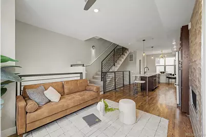 2440 Welton Street, Denver, CO 80205 - Photo 10