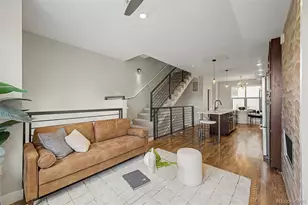 2440 Welton St, Denver, CO 80205 - Photo 10