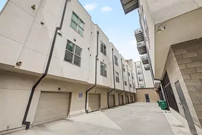 2440 Welton Street, Denver, CO 80205 - Photo 32