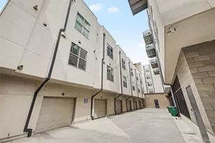 2440 Welton St, Denver, CO 80205 - Photo 32