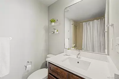 2440 Welton Street, Denver, CO 80205 - Photo 26