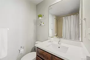 2440 Welton St, Denver, CO 80205 - Photo 26