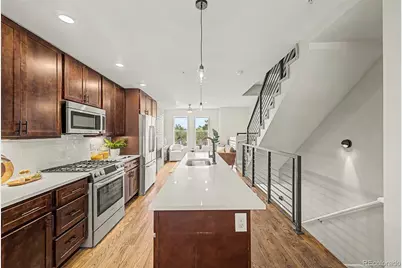 2440 Welton Street, Denver, CO 80205 - Photo 16