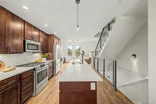 2440 Welton St, Denver, CO 80205 - Photo 16