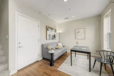 2440 Welton Street, Denver, CO 80205 - Photo 6