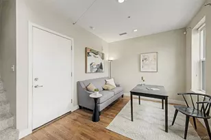 2440 Welton St, Denver, CO 80205 - Photo 6