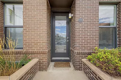 2440 Welton Street, Denver, CO 80205 - Photo 4