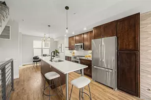 2440 Welton St, Denver, CO 80205 - Photo 14