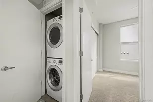 2440 Welton St, Denver, CO 80205 - Photo 28