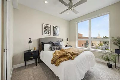 2440 Welton Street, Denver, CO 80205 - Photo 18
