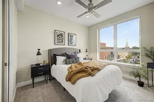 2440 Welton St, Denver, CO 80205 - Photo 18