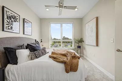 2440 Welton Street, Denver, CO 80205 - Photo 20