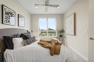 2440 Welton St, Denver, CO 80205 - Photo 20
