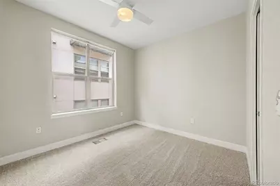2440 Welton Street, Denver, CO 80205 - Photo 24