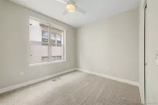 2440 Welton St, Denver, CO 80205 - Photo 24