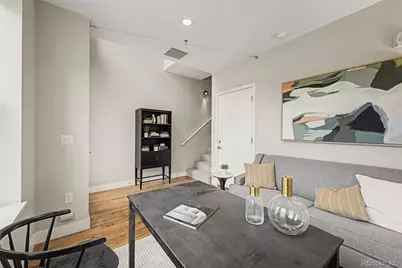 2440 Welton Street, Denver, CO 80205 - Photo 8